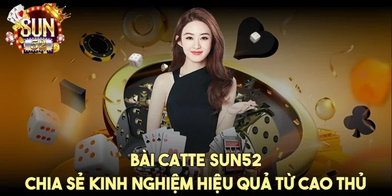 bai-catte-sun52