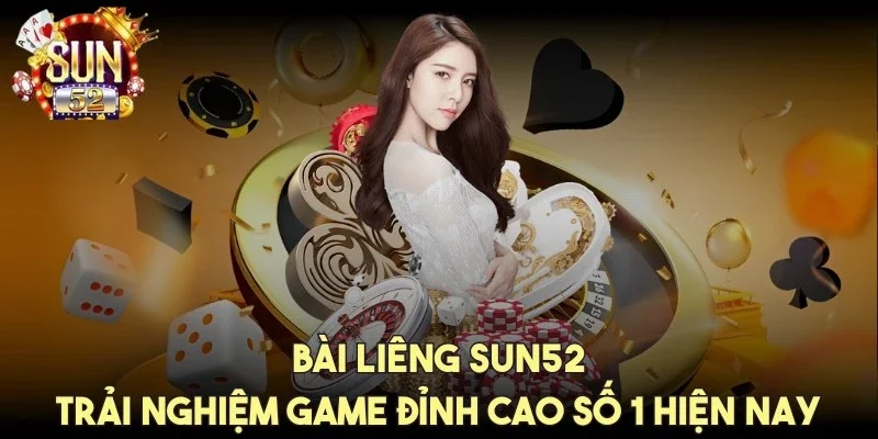 bai-lieng-sun52