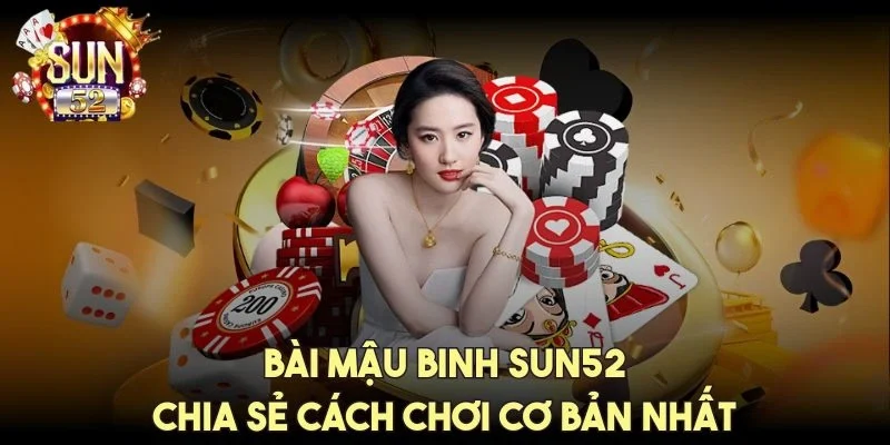 bai-mau-binh-sun52