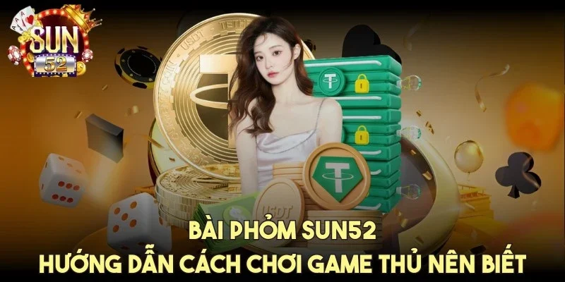 bai-phom-sun52