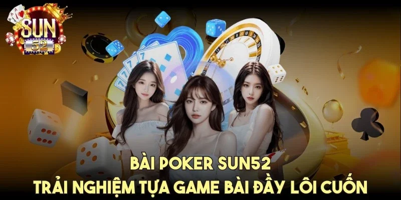 bai-poker-sun52