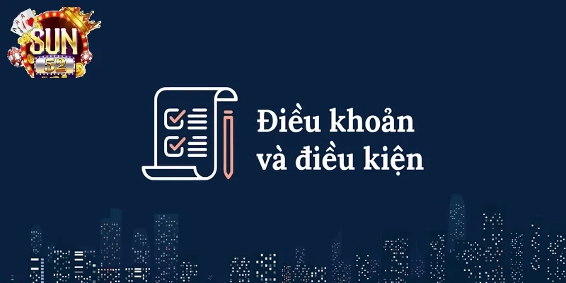 dieu-khoan-dieu-kien-cap-nhap