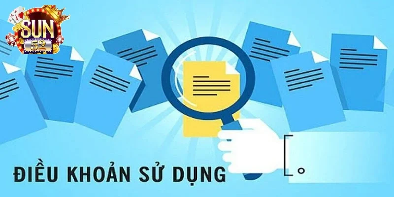 dieu-khoan-dieu-kien-xu-ly
