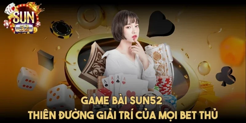 game-bai-sun52