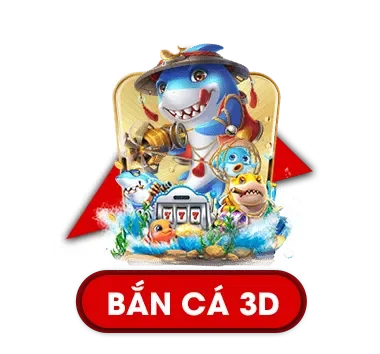 img-ban-ca-sun52