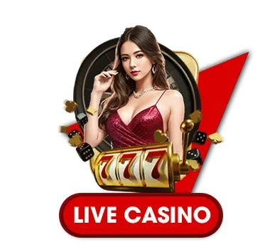 img-casino-sun52