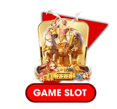 img-slot-sun52