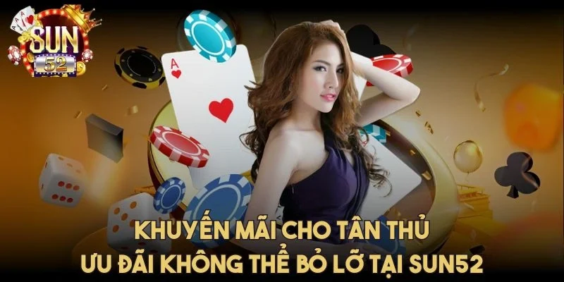 khuyen-mai-cho-tan-thu