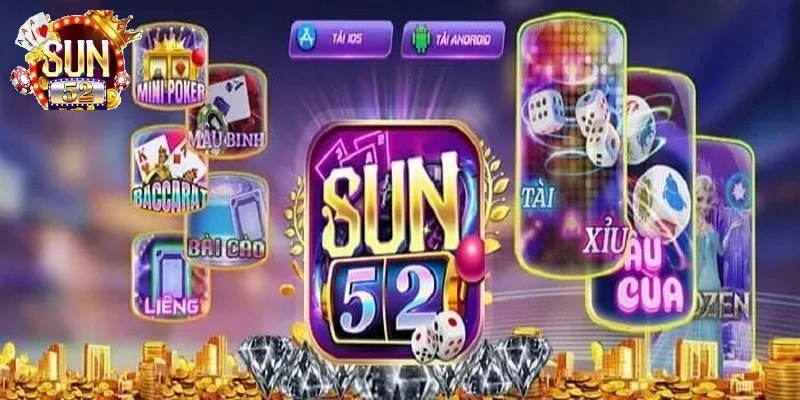 khuyen-mai-sun52-luu-y