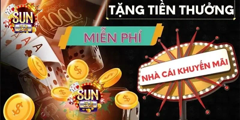 khuyen-mai-sun52-nap-tien