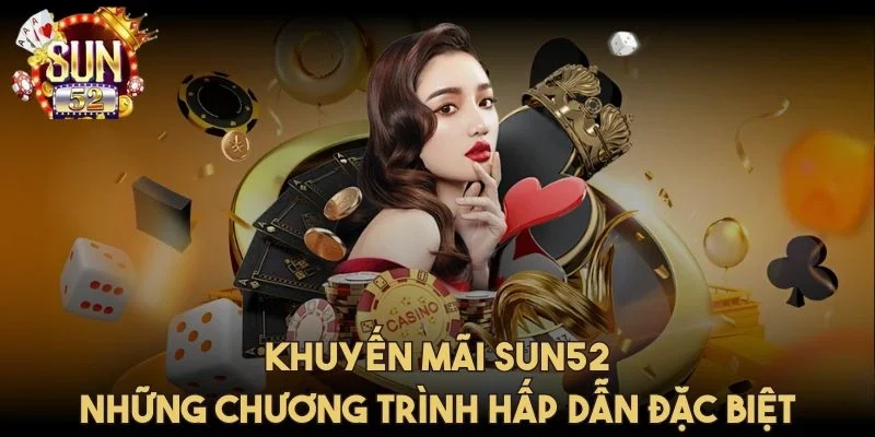 khuyen-mai-sun52