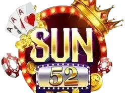 Sun52.lol