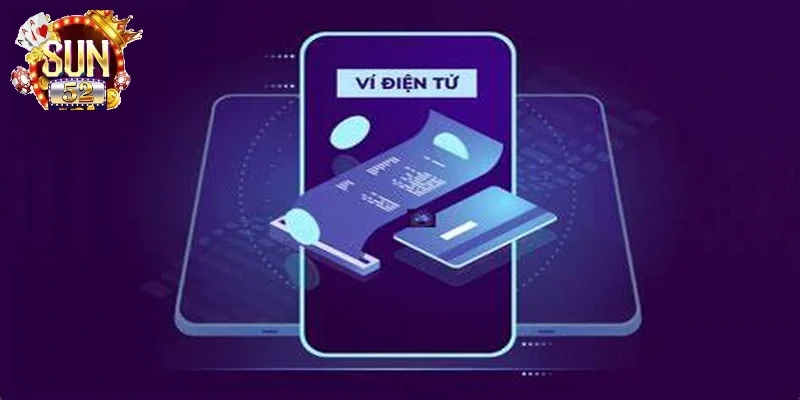 rut-tien-sun52-vi-dien-tu
