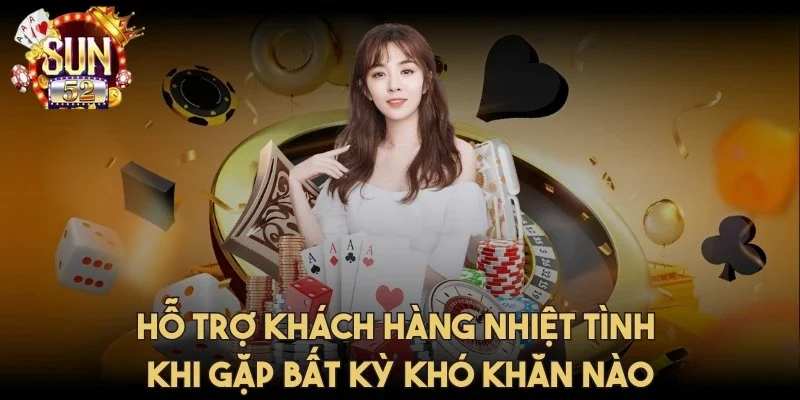 sun52-ho-tro-khach-hang