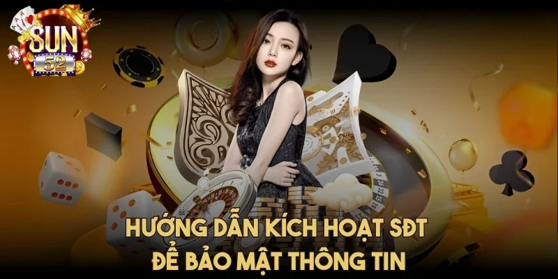 sun52-kich-hoat-sdt