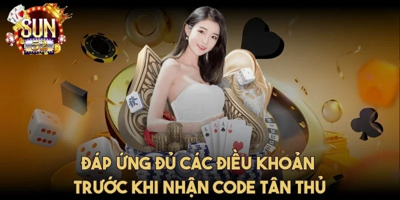 sun52-nhan-code-tan-thu