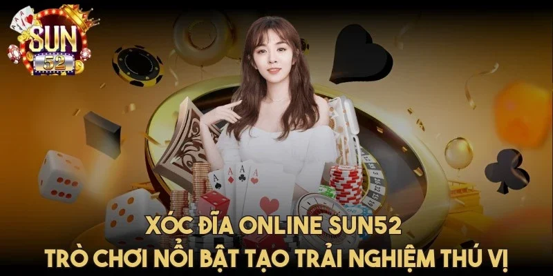 xoc-dia-online-sun52